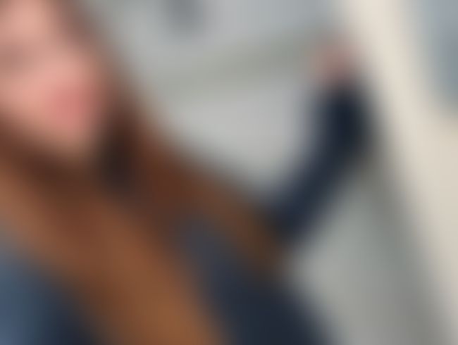 Erstes Mal User Zuhause besucht!